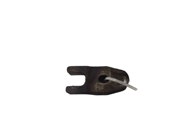 Volvo V40 Fuel Injector clamp holder