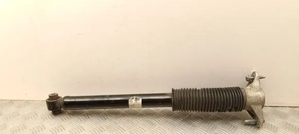Tesla Model 3 Highland Rear shock absorber/damper 134446200D