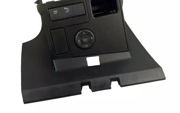 Citroen DS4 Glove box 9686445977 98053041ZD