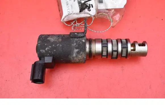 Honda Accord Sensor