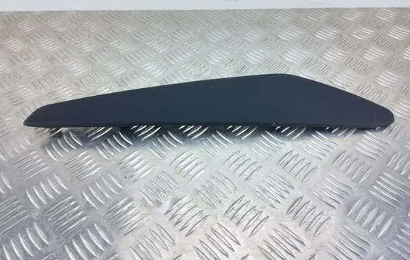 Citroen DS7 Crossback Rear door card panel trim 98171109ZD