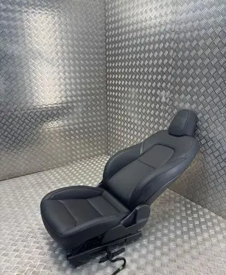 Tesla Model Y Front passenger seat GFB250100001V9 1456943