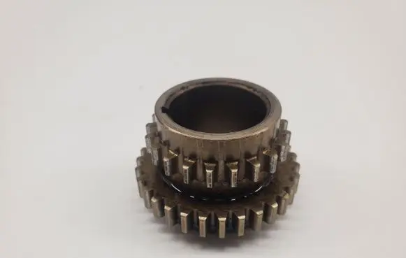 Chrysler Pacifica Timing chain sprocket 05047964AB