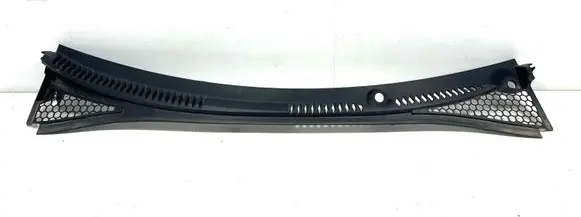 Citroen C3 Wiper trim 9683582977 9684150580 L1020734