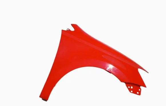 Volkswagen Polo V 6R Fender 6R0821106F