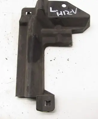 Honda HR-V Other interior part 