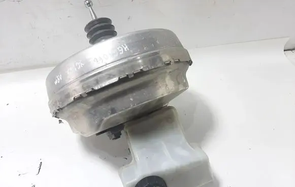 Volvo XC60 Brake booster P31362249 31362249
