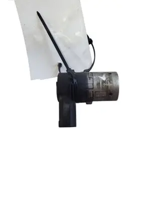 Jaguar XF X250 Parking PDC sensor 3687755A 6877564