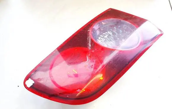 Fiat Croma Tailgate rear/tail lights 27482101