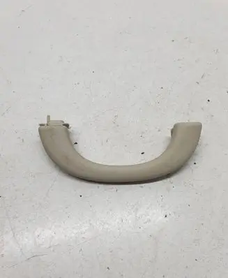 Mercedes-Benz CLS C219 Front interior roof grab handle A2118100051