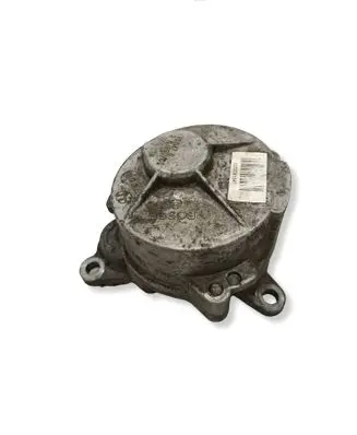 Nissan X-Trail T31 Vacuum pump 8200781547 280708 781547