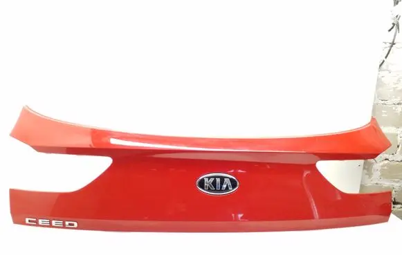 KIA Ceed Tailgate trim 87311J7300