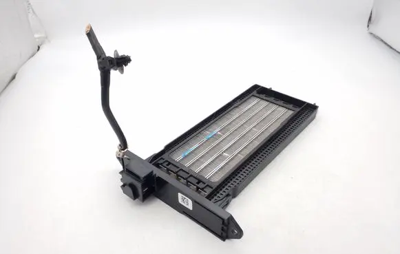 Ford Ecosport Electric cabin heater radiator GN1518K463BC