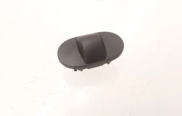Volkswagen PASSAT B7 Sun solar sensor 3C0907539C