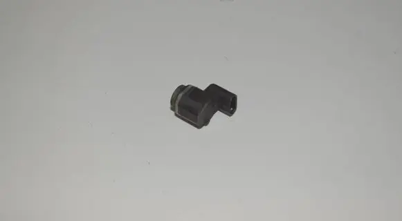 BMW 5 F10 F11 Parking PDC sensor 9231281 66209231281 9270495