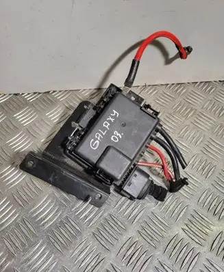 Ford Galaxy Positive wiring loom 7M3937509A 7M395950G