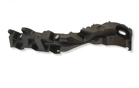 Renault Laguna III Headlight/headlamp mounting bracket 622239597AUTOAS7 622239597