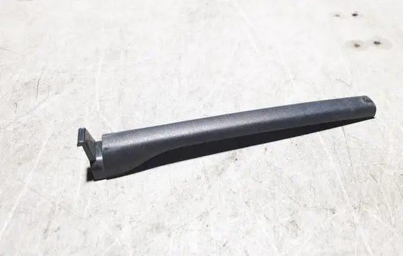 Volkswagen Scirocco Other interior part 1K8857594K 857594K