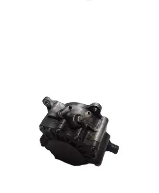 Volkswagen Touran I Vacuum pump 03g145209