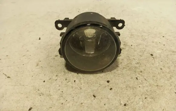 Renault Laguna III Front fog light 8200074008 89202502