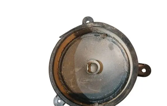 Subaru Outback Rear door speaker 86301AG101 EAS16P677A