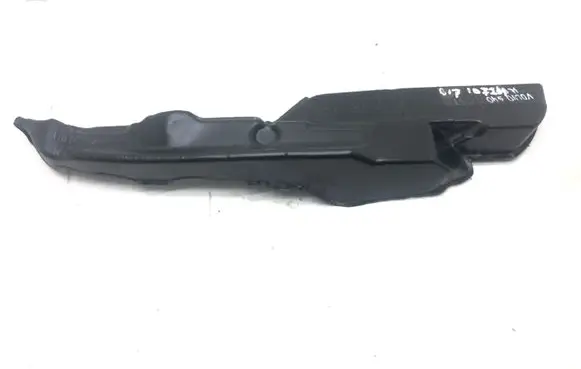 Volvo S40 Fender foam support/seal ATC2A 30780204