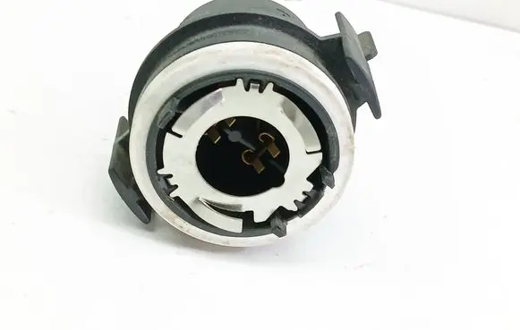 BMW 3 E46 Headlight part 