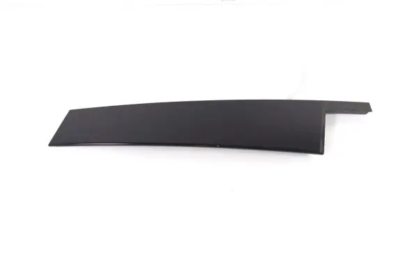 Mercedes-Benz GLC C253 Other front door trim element A2536900287