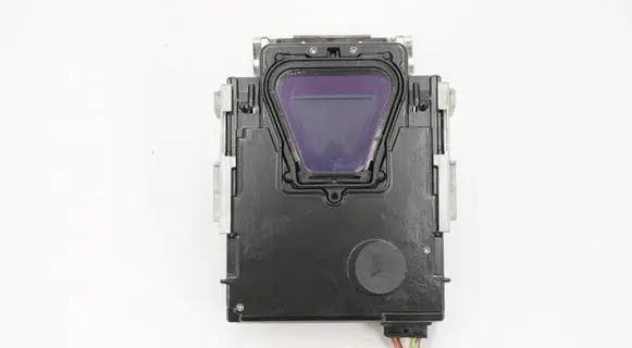 Audi A4 S4 B9 Windshield/windscreen camera 8W0907217D