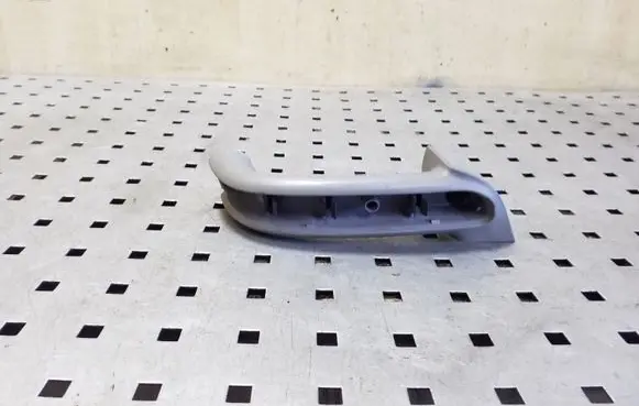 KIA Sorento Rear door handle trim 