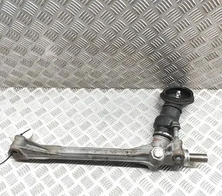 Lexus NX Steering rack 4551048061 NSK00792