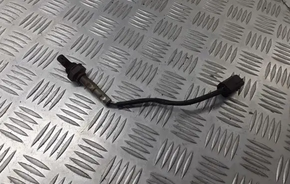 Ford Probe Lambda probe sensor