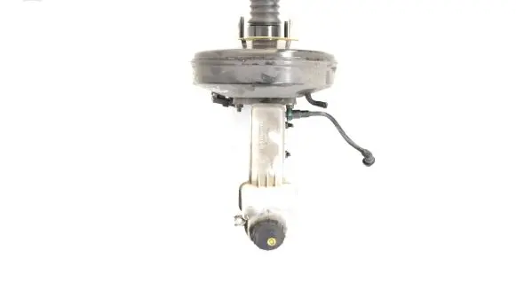 Mazda 3 II Brake booster B45H43950