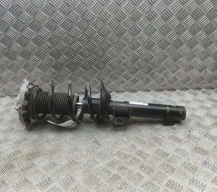 Volkswagen ID.5 Front shock absorber/damper 1EA412331B 11A400035