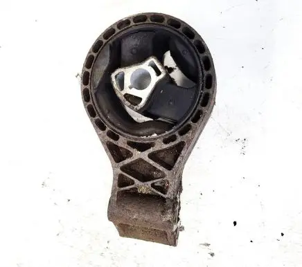 Opel Insignia A Engine mount bracket 03228305