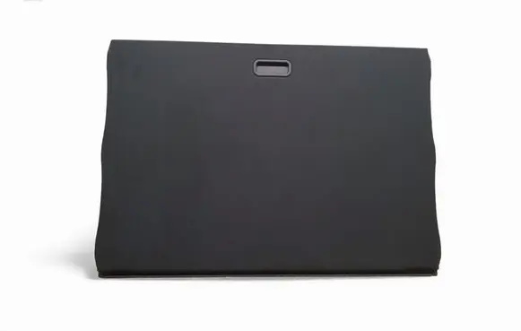 Volkswagen Atlas Headlining roof cover 
