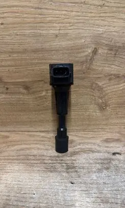 Mazda 3 I High voltage ignition coil A1C4051
