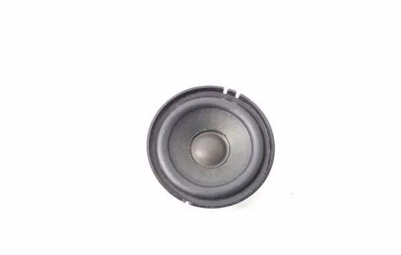 BMW 3 E92 E93 Front door speaker 6938657