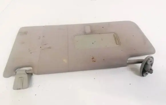 Ford Mondeo Mk III Sun visor