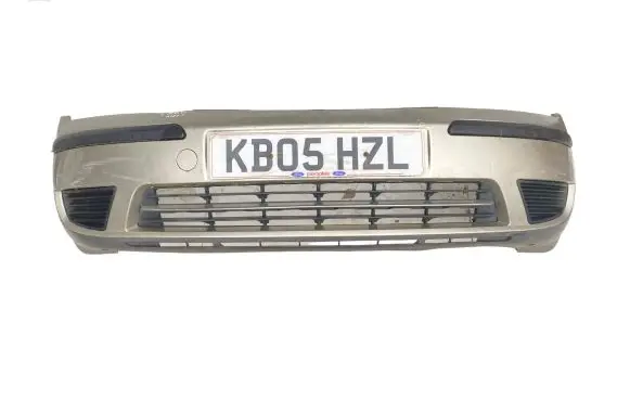 Ford Mondeo Mk III Front bumper
