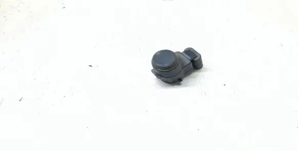 BMW X1 E84 Parking PDC sensor 9196705 0263003991