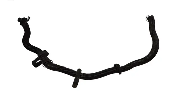 Chevrolet Camaro Vacuum line/pipe/hose 23340375 111099