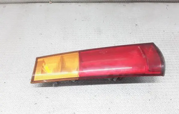 Honda CR-V Rear/tail lights 0432200L