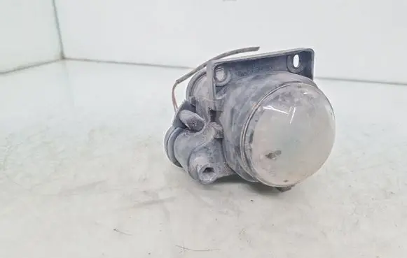 Audi A6 S6 C5 4B Front fog light 14933100