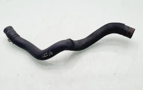 Renault Scenic III - Grand scenic III Engine coolant pipe/hose