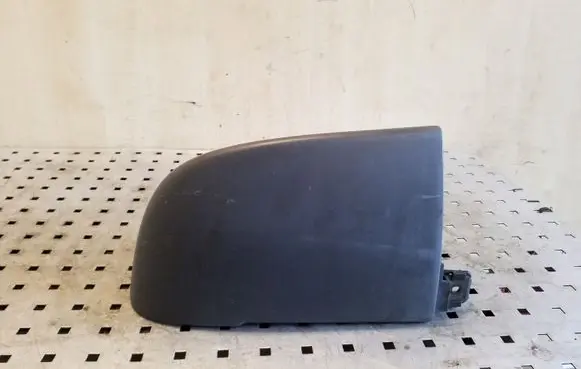 Nissan Primastar Other exterior part 8200011485 91165734 8200048865