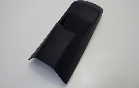 Hyundai i20 (BC3 BI3) Other center console (tunnel) element 84641Q0000