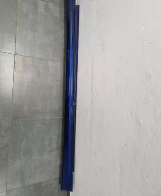 Ford Mondeo MK V Sill DS73F10155D
