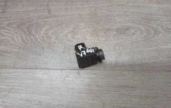 Volvo V70 Air quality sensor 31250491
