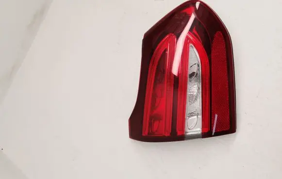 Mercedes-Benz C AMG W205 Tailgate rear/tail lights A2059061503